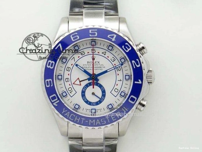 1223 Neat DateJust 36mm SS BP-Maker Best Edition Diamond Bezel White MOP Dial On SS Bracelet A2824 V 3842